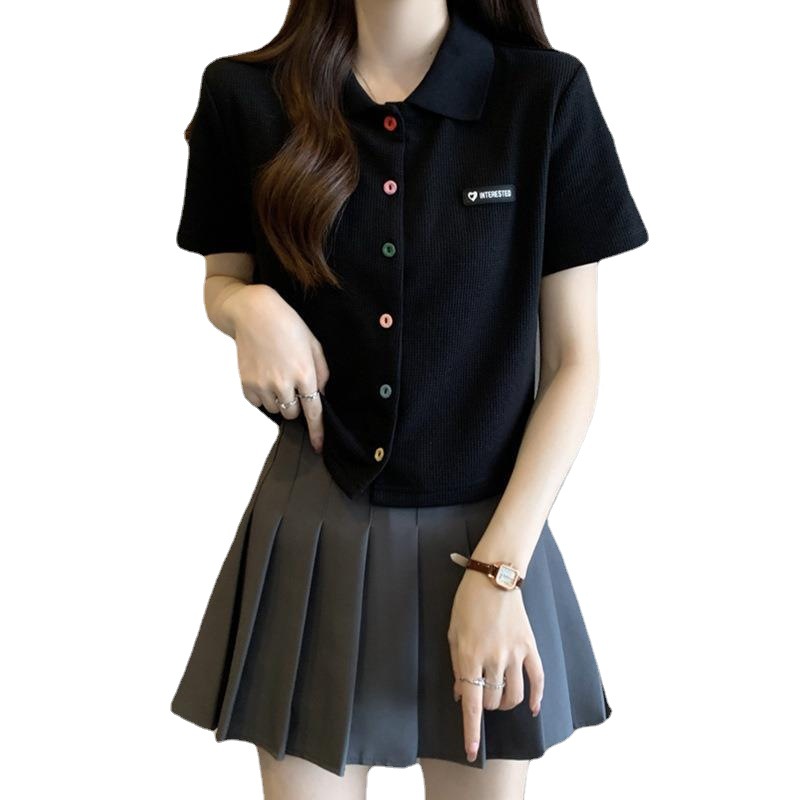 import白底实物图