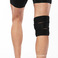 运动户外/运动护具/运动护膝白底实物图