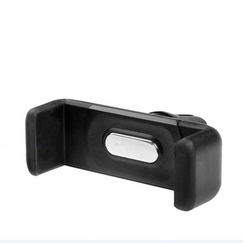 艾草蚊香盒/卫生间吹风机置物架细节图