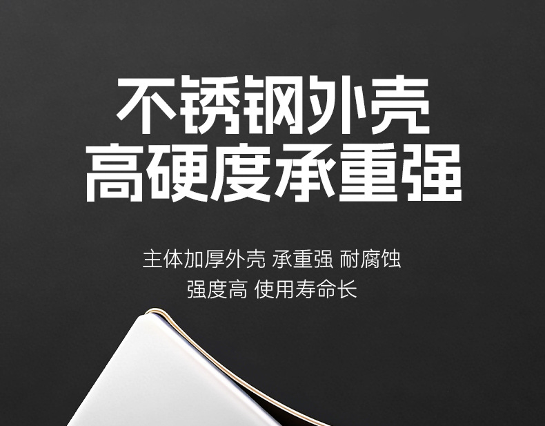 加厚静音老式实木衣柜移门滑轮 不锈钢单轮推拉门移门衣柜门滑轮详情13