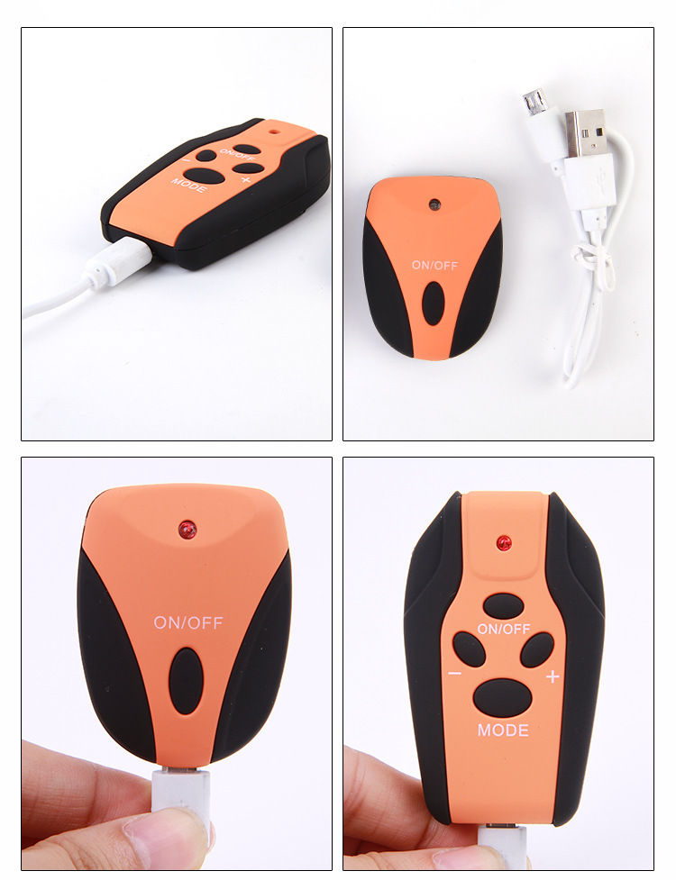 New Hip Trainer Hip Meter Ems Massage Electronic Lean Hip Lifting Machine Fat Machine Hip Manufacturers Specification drawing