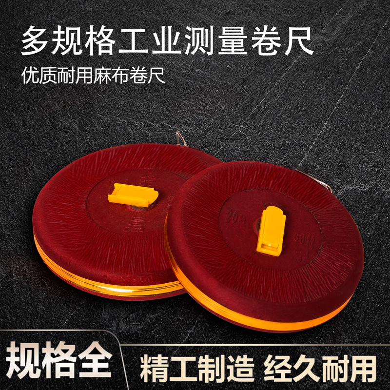 import细节图