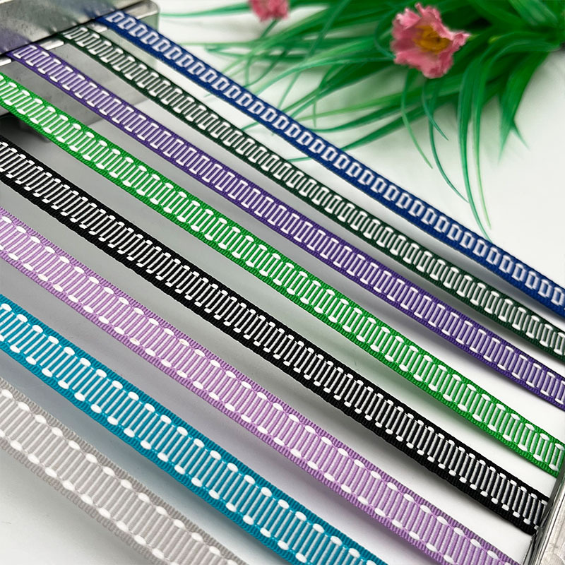 树脂配件/沙金/水晶珠子/奶油胶配饰/钥匙扣配件细节图