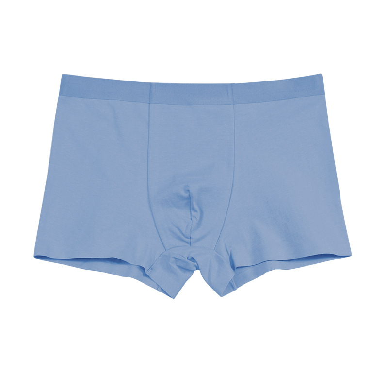 import白底实物图