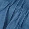 Wholesale of washable denim fabric without elasticity 10*10TC denim fabric, 10-count washable denim fabric for outerwear Specification image
