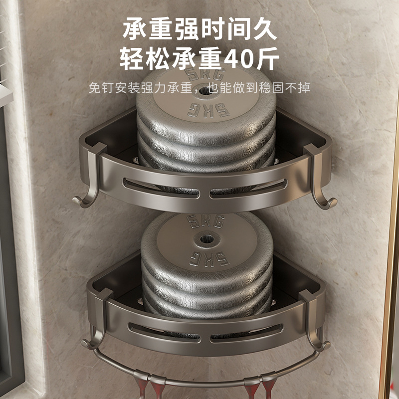 import产品图