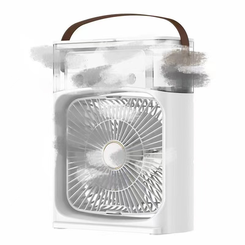 风扇/电风扇小风扇/儿童手持风扇/小电风扇/手持风扇白底实物图