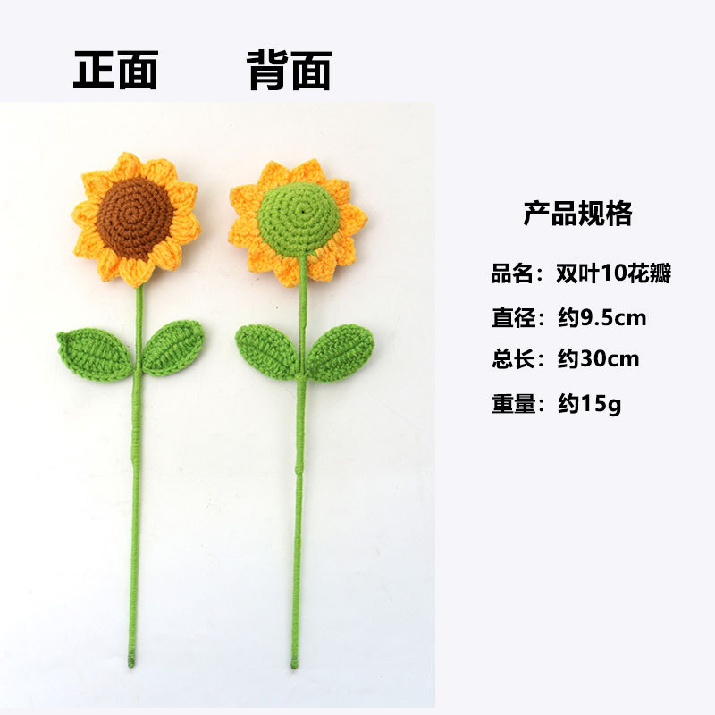 diy/奶油胶/树脂配件/DIY/贝壳配件产品图