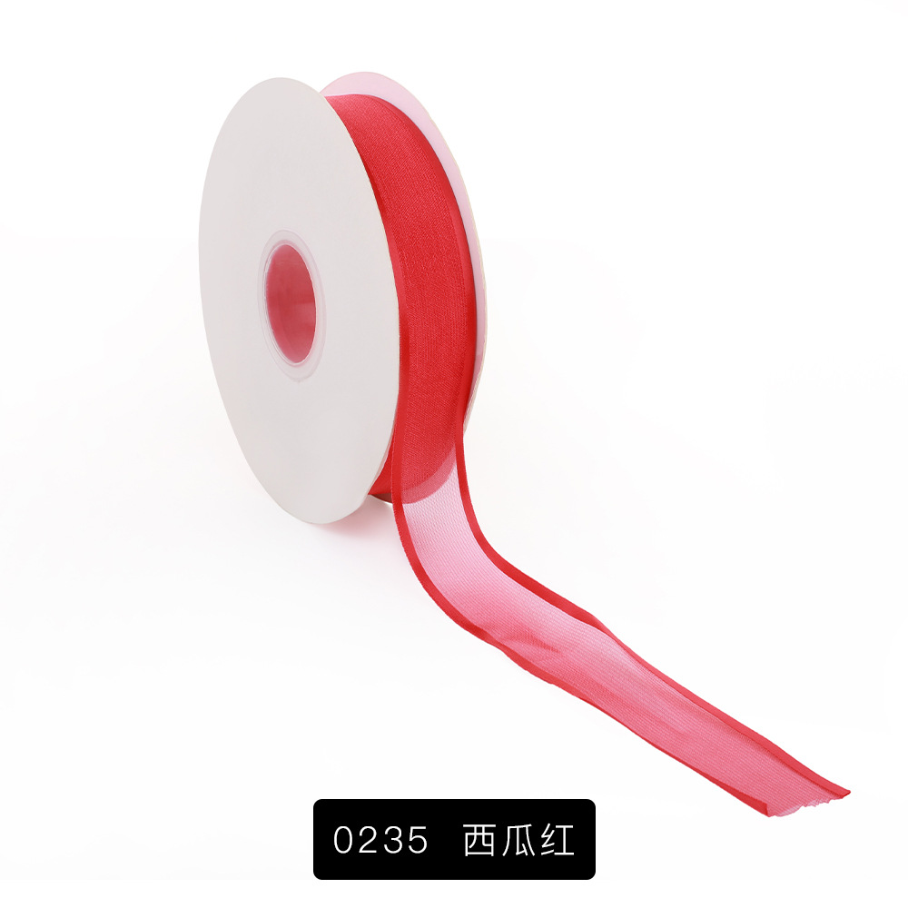 import细节图