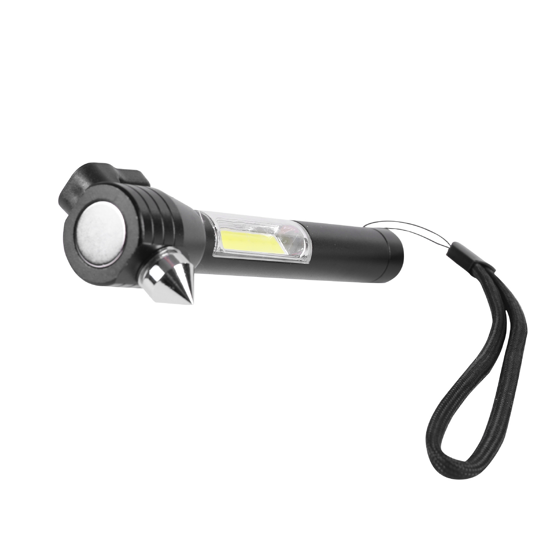 بطارية لإضاءة مصابيح إضاءة جانبية من طراز USB Specification image