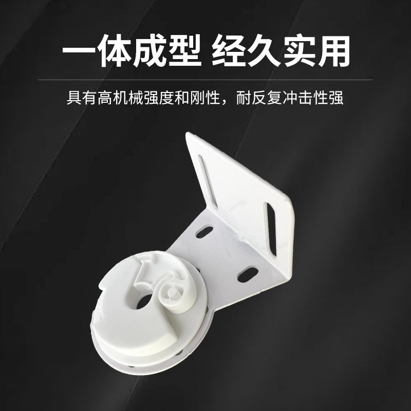 import细节图
