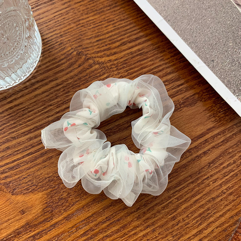 import白底实物图