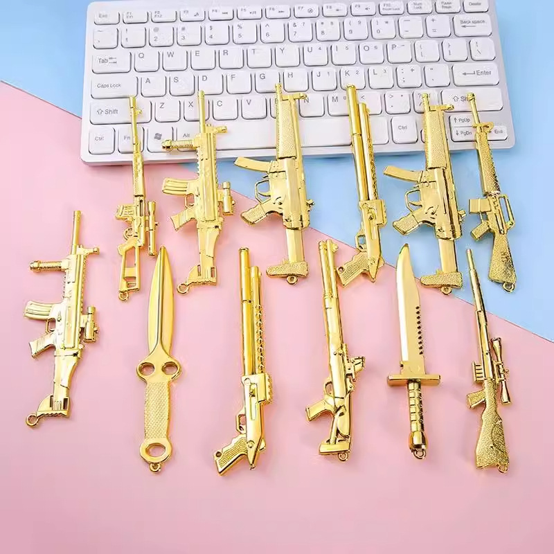 import细节图