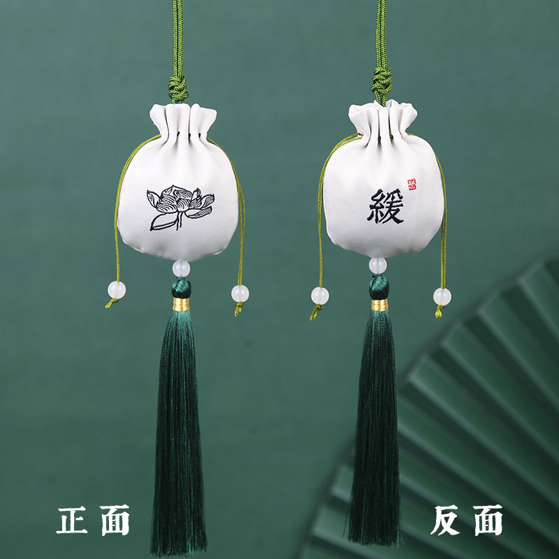 import产品图