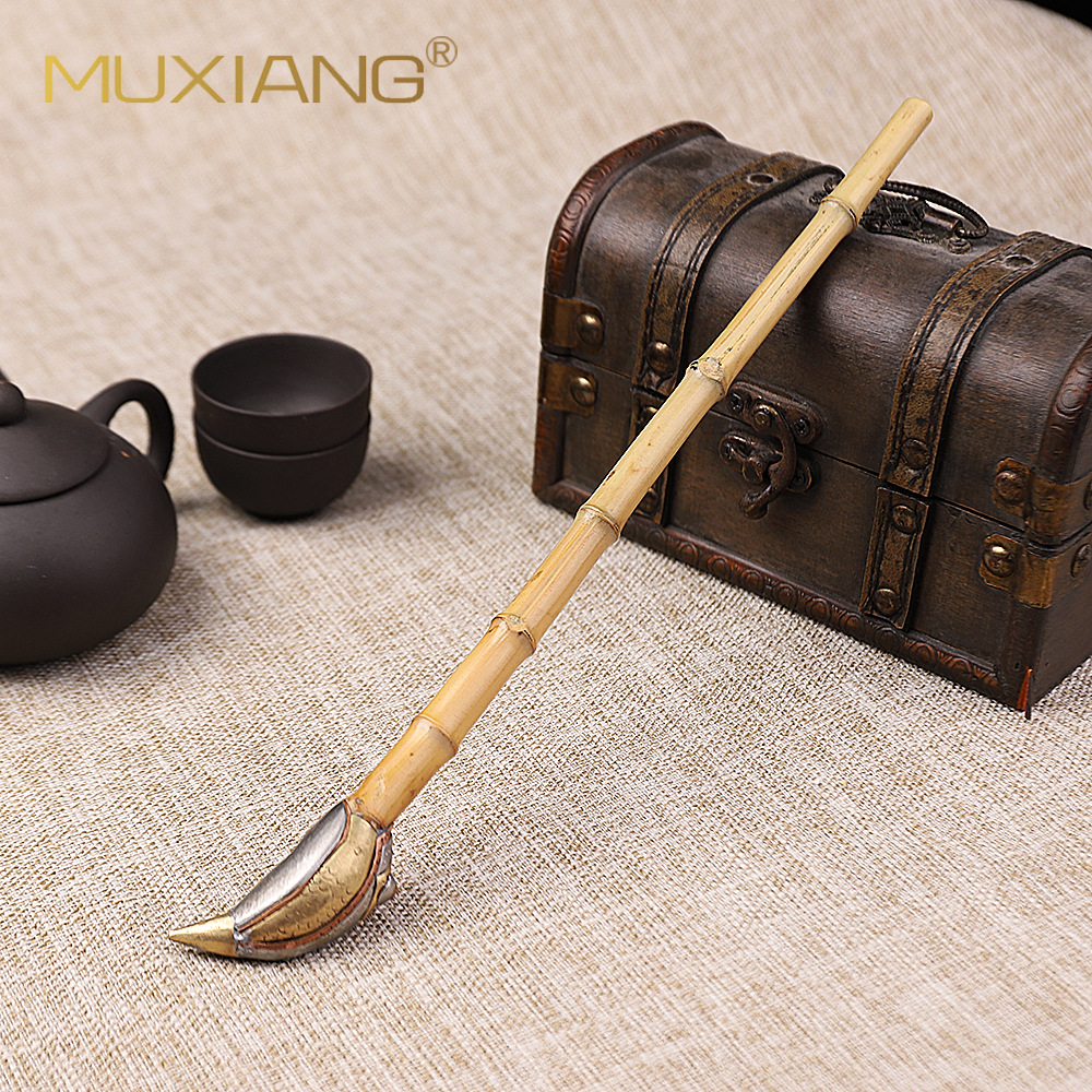 烟壶、烟斗、烟枪、烟袋、烟杆实物图