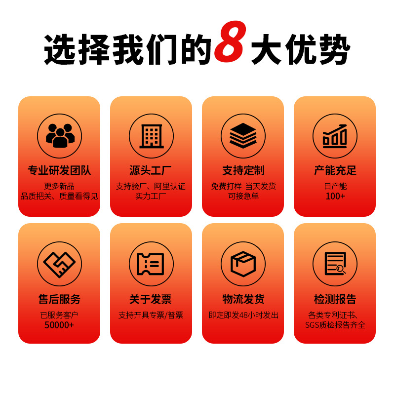 Wholesale of grid cloth-based tape, strong seamless fiber carpet tape, grid cloth-based double-sided tape, self-adhesive Application Scenario