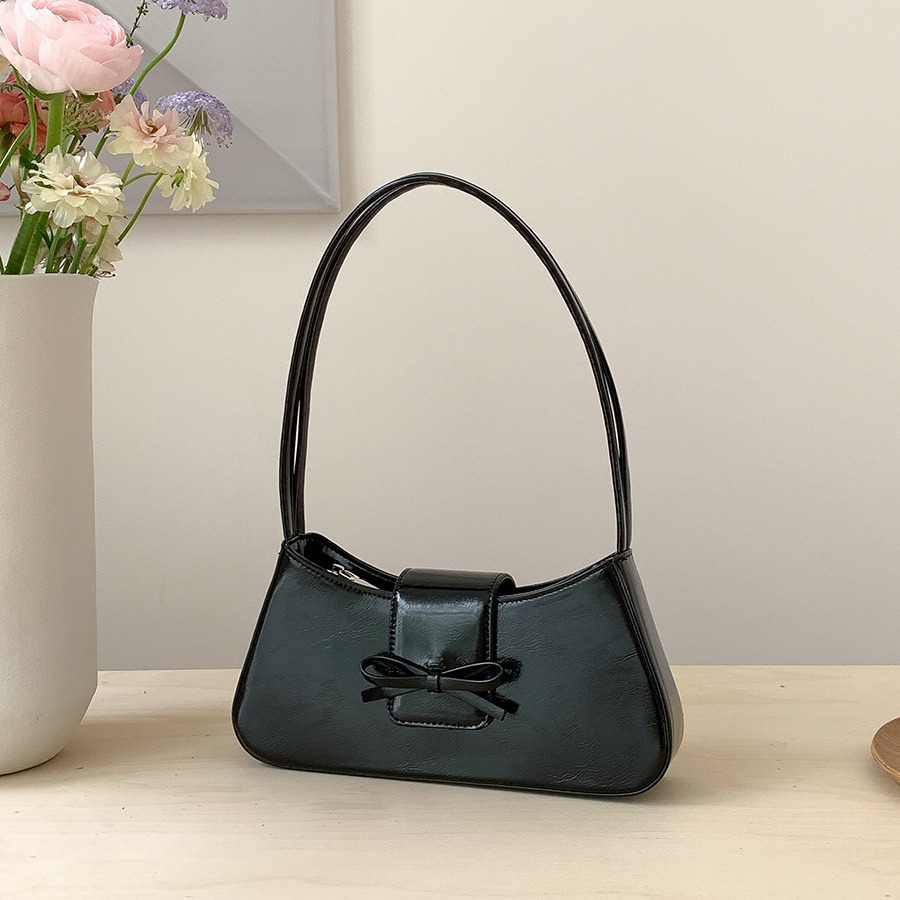 Women's Bag