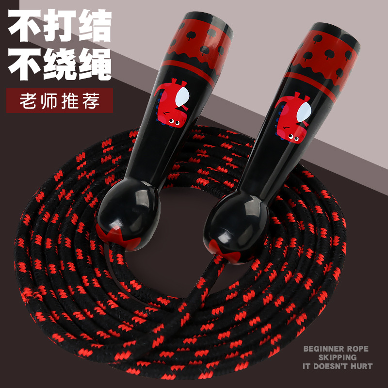import细节图