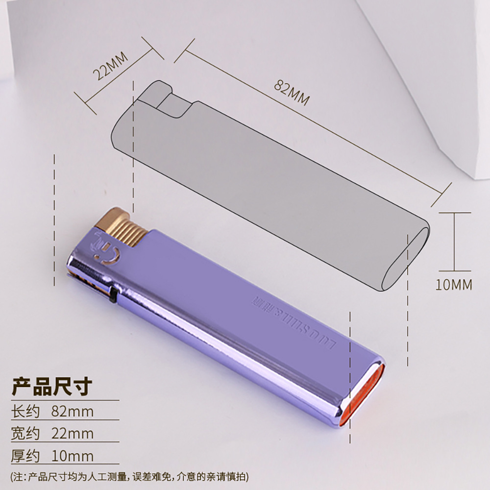 import细节图
