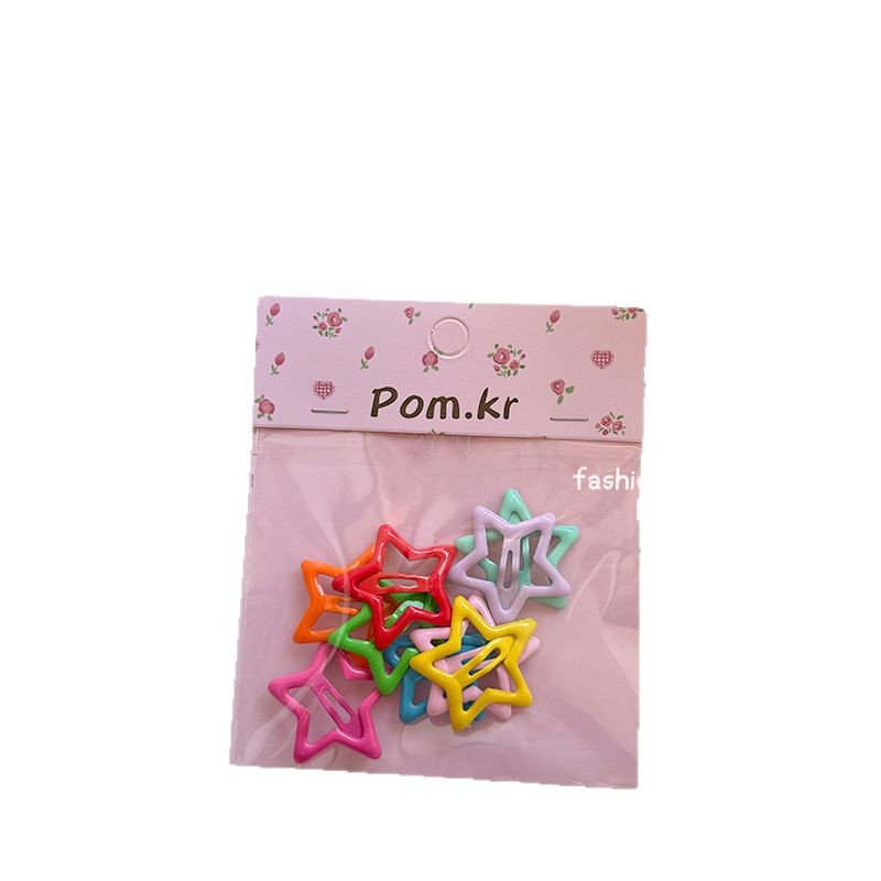 طفل الدوبامين الجديد الذي يتدرج كمحشو للشعر اللامع Item Picture