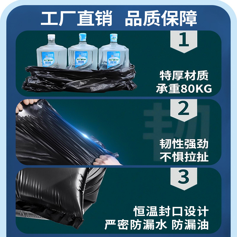 import细节图