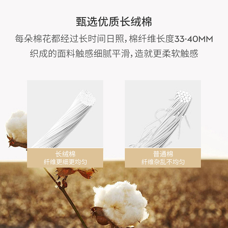 Oxford fabric men's all-cotton, no-iron 2025 Spring/Summer new 80-piece long-sleeved, fashionable, casual and versatile formal shirt details Picture