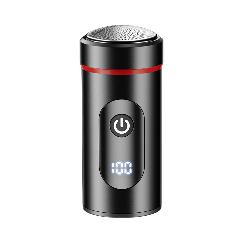 import白底实物图