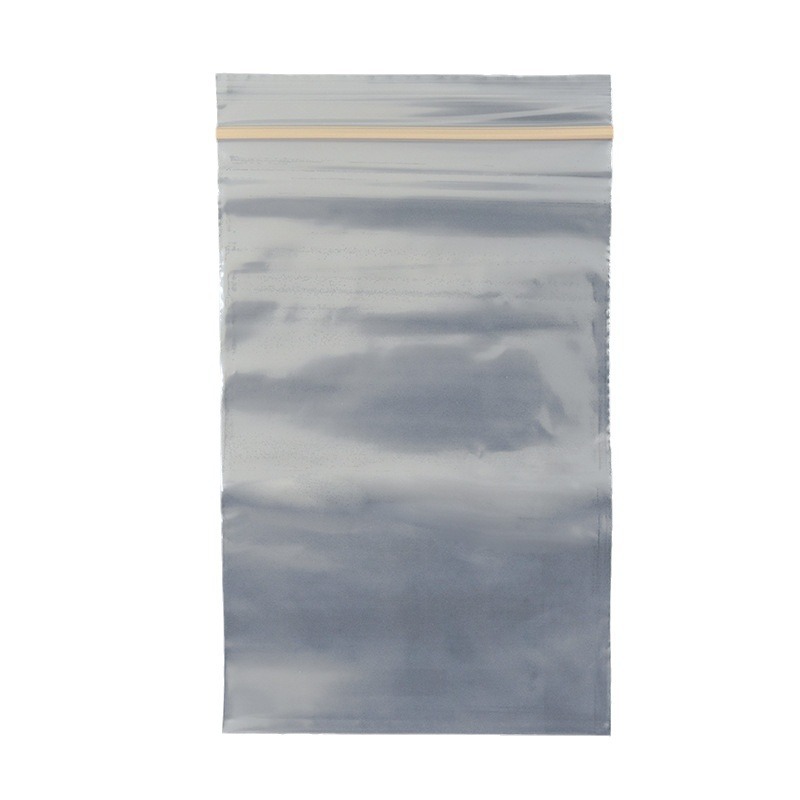 import白底实物图