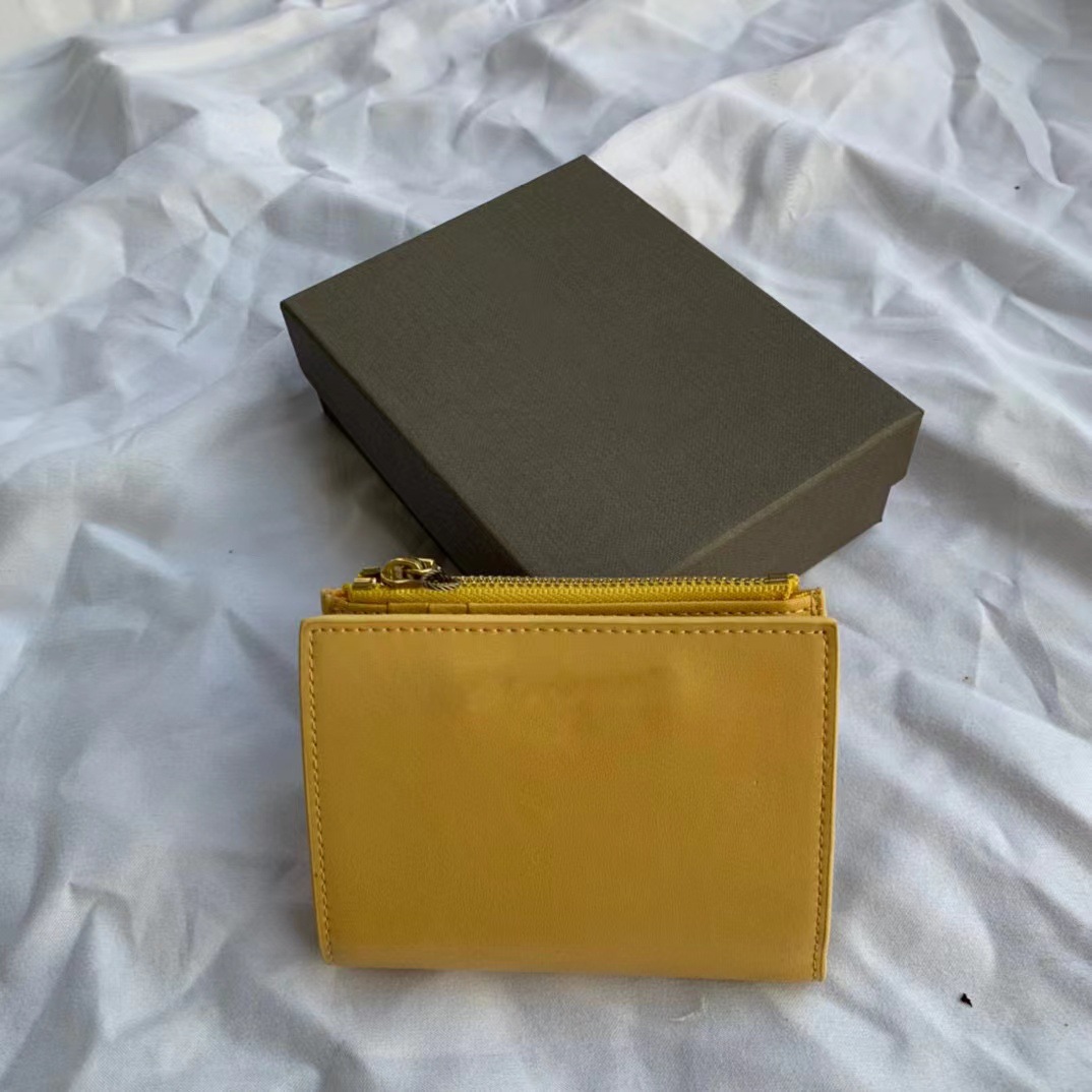 CHARLE/CNK/2022春夏白底实物图