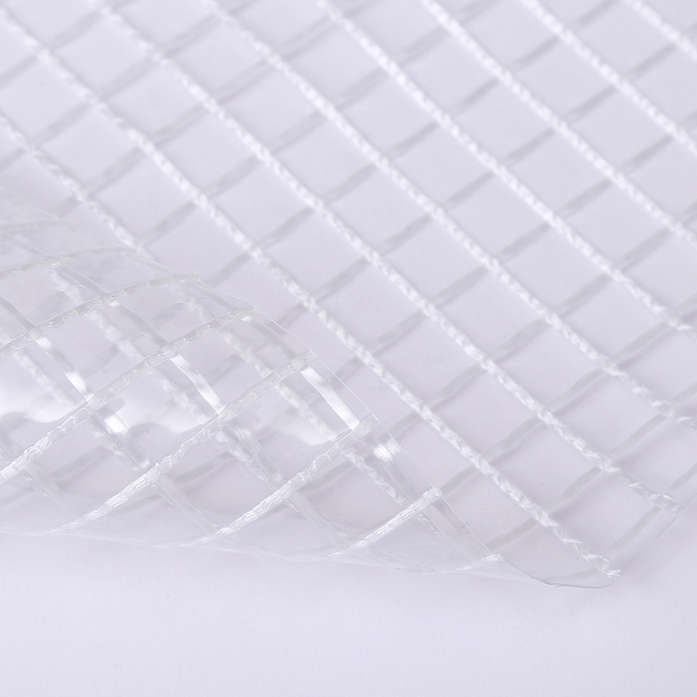 复合面料实物图