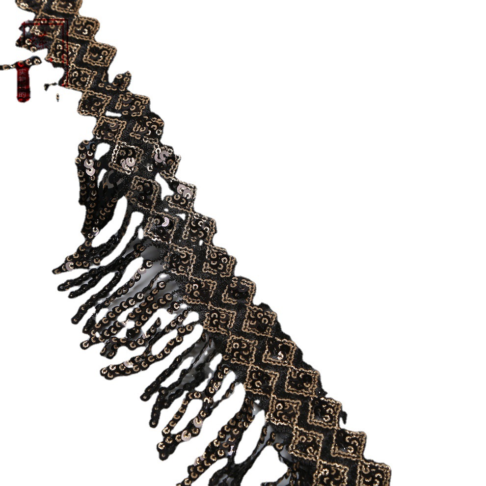 البنك البنك البنك البنك البنك البنك البنك البنك Item Picture