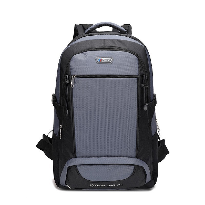 【PLUS Exclusive 】 Cycling, Sports and Mountaineering Backpack, Large Capacity Cycling, sports Bag, Travel, Mountaineering and Outdoor Bag
