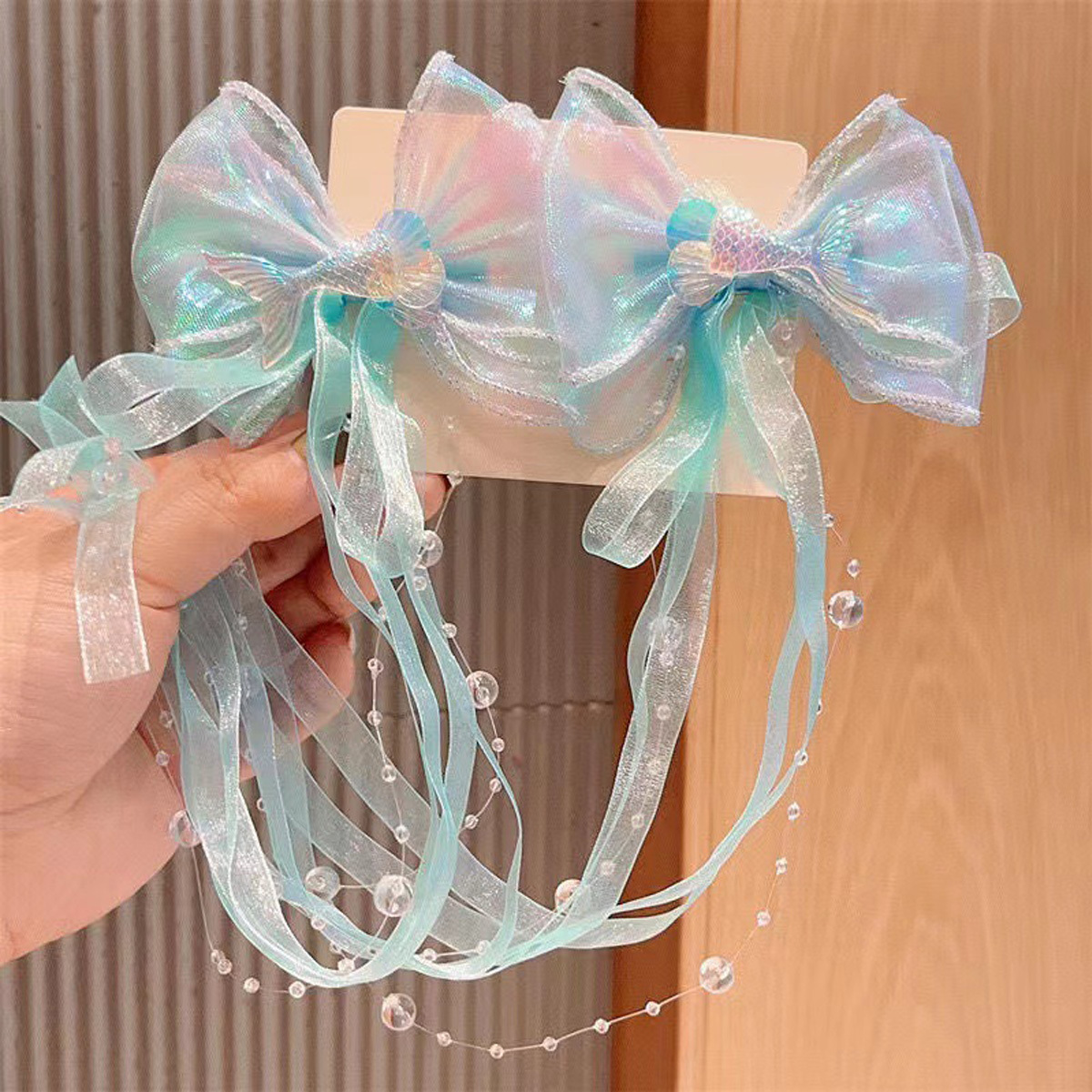 别针/钩针/钝头针皮具/缝纫机专用油/针线针线盒产品图