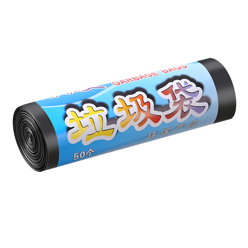 import白底实物图