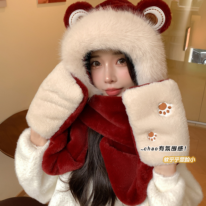 import细节图