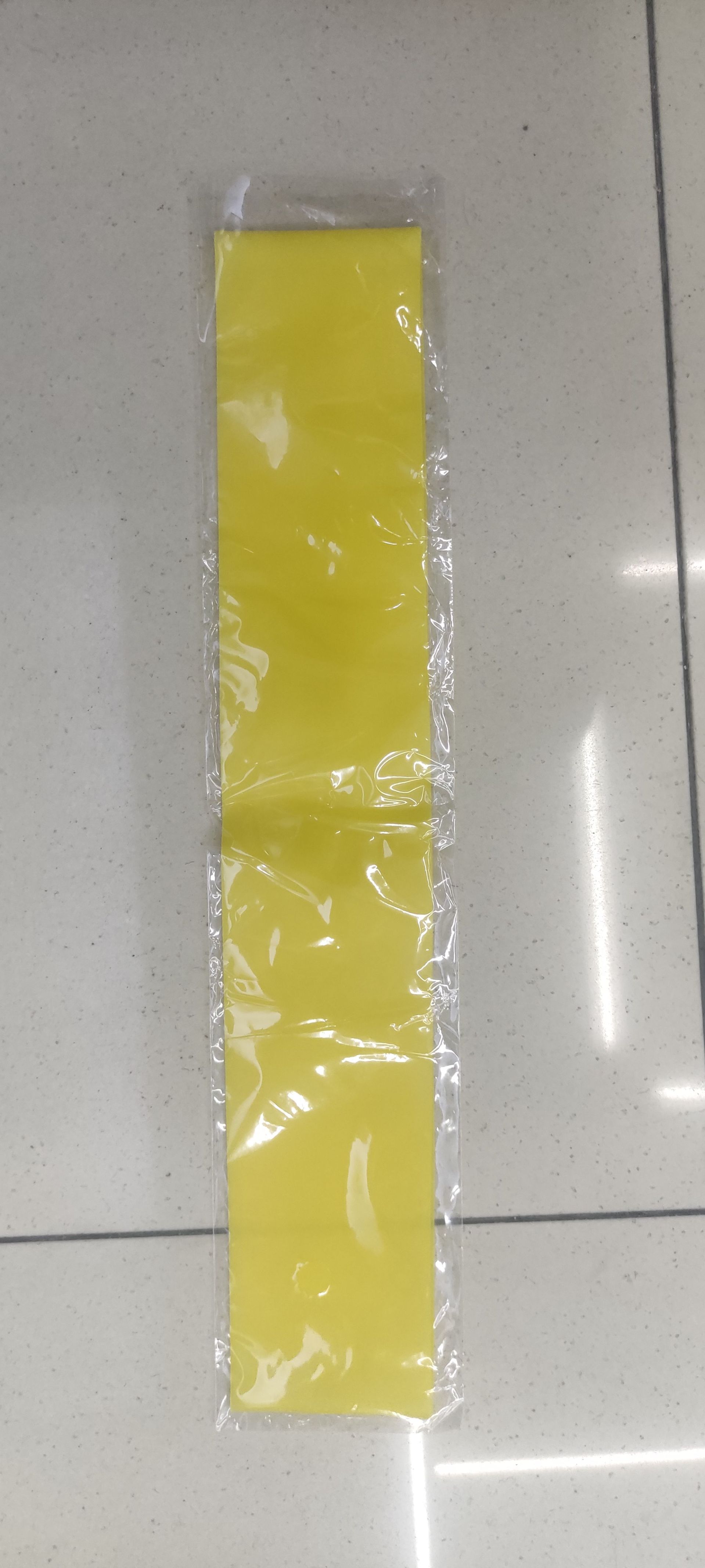 拉力器、握力器实物图