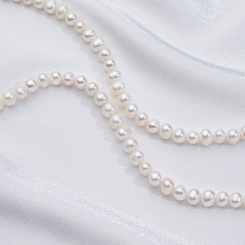 其他饰品配件实物图