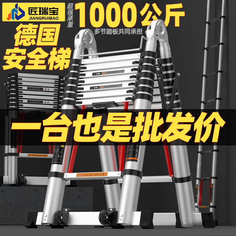 import细节图