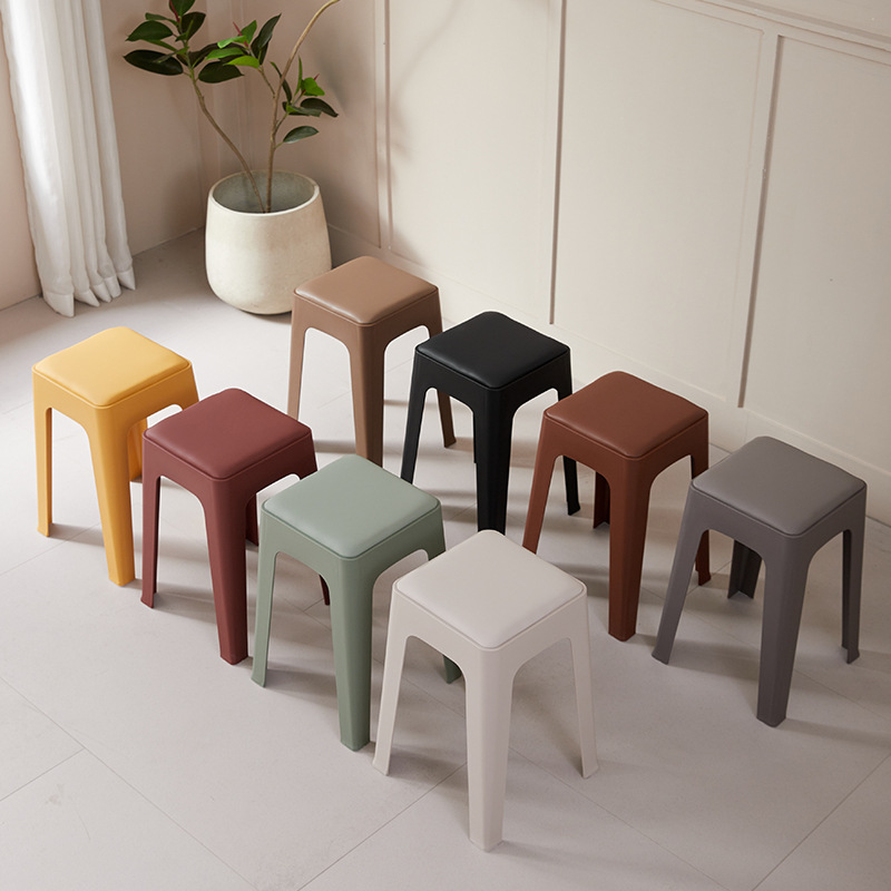 其他椅、凳、榻实物图