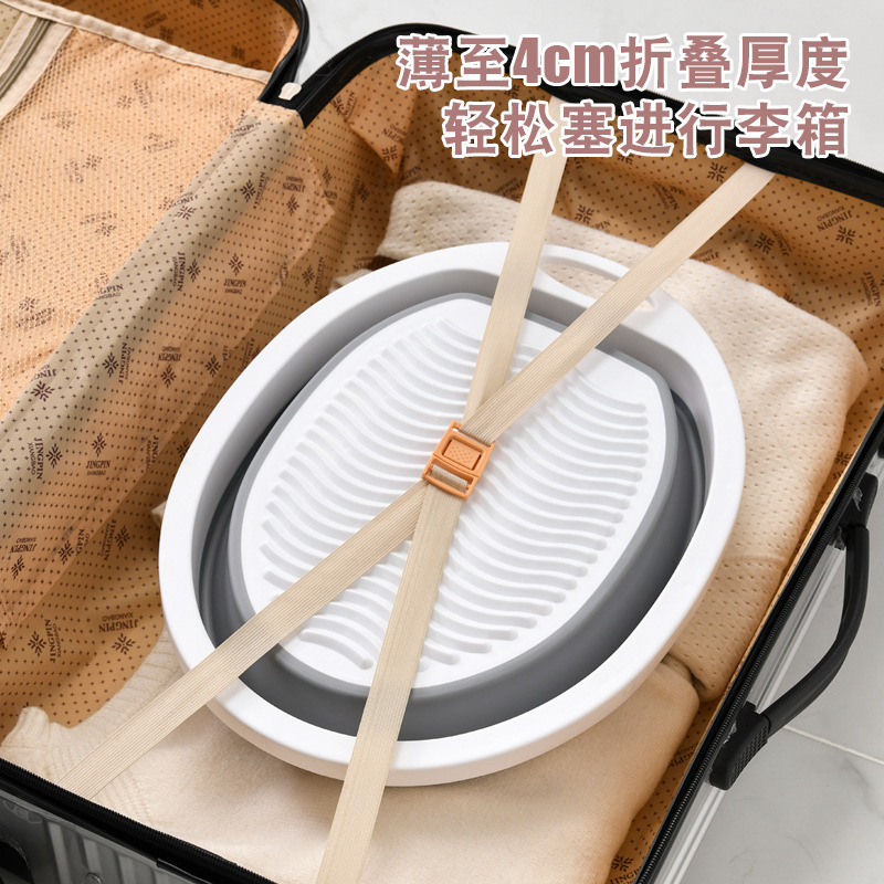 餐具/不锈钢厨具/咖啡过滤纸/礼盒锅具/日本细节图