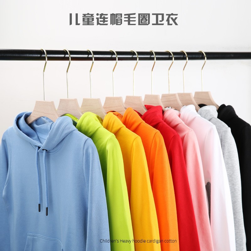 童装女童短袖韩版/童装/卫衣/服装儿童秋季/童装婴儿产品图