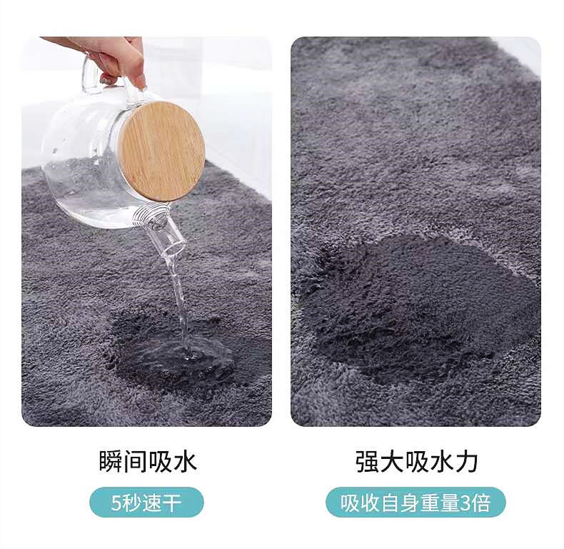 import细节图