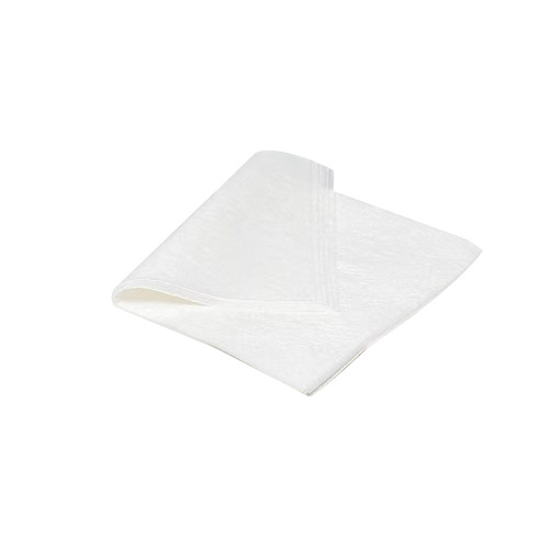 Pet scented urination paper, dog urine pad, instant absorbent and quick-drying cat absorbent paper, quick-drying toilet deodorizing urination paper Item Picture