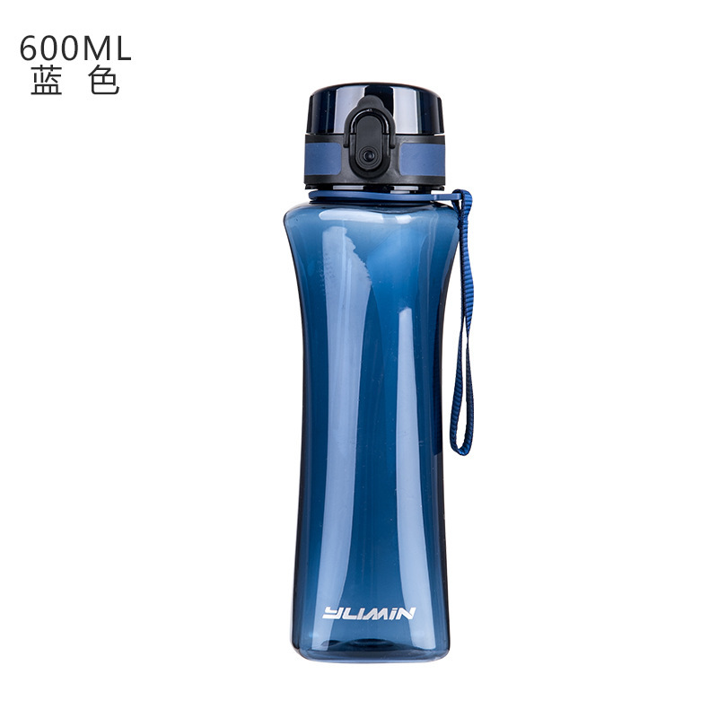 كأس الفضاء البلاستيكي Specification image
