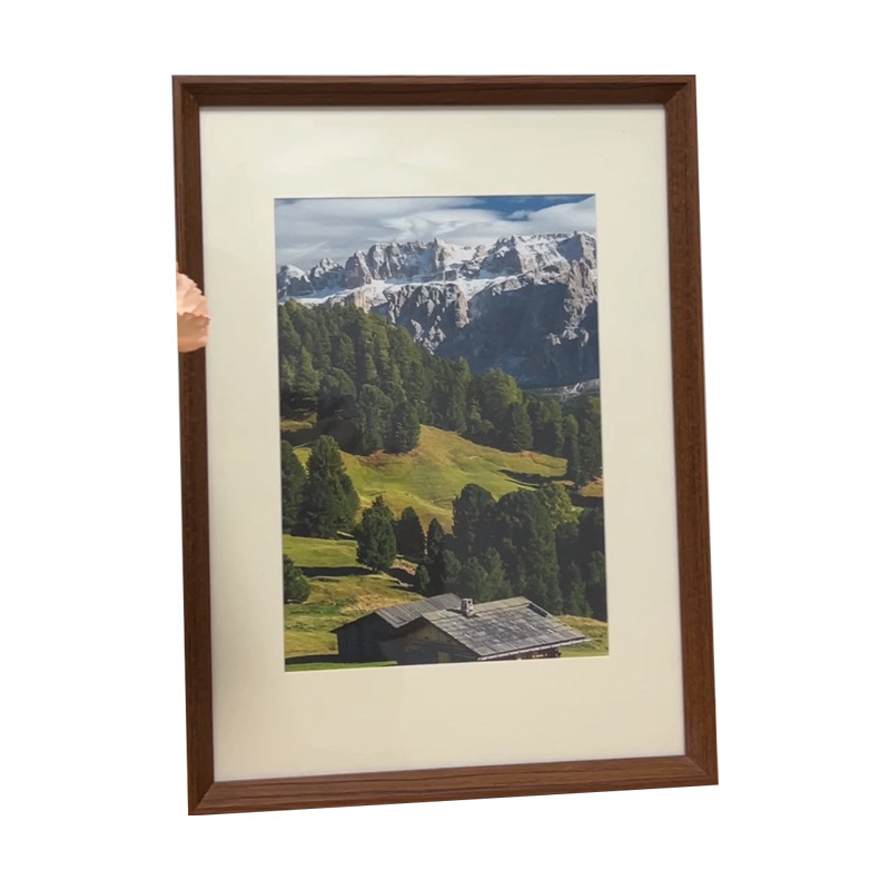 import白底实物图