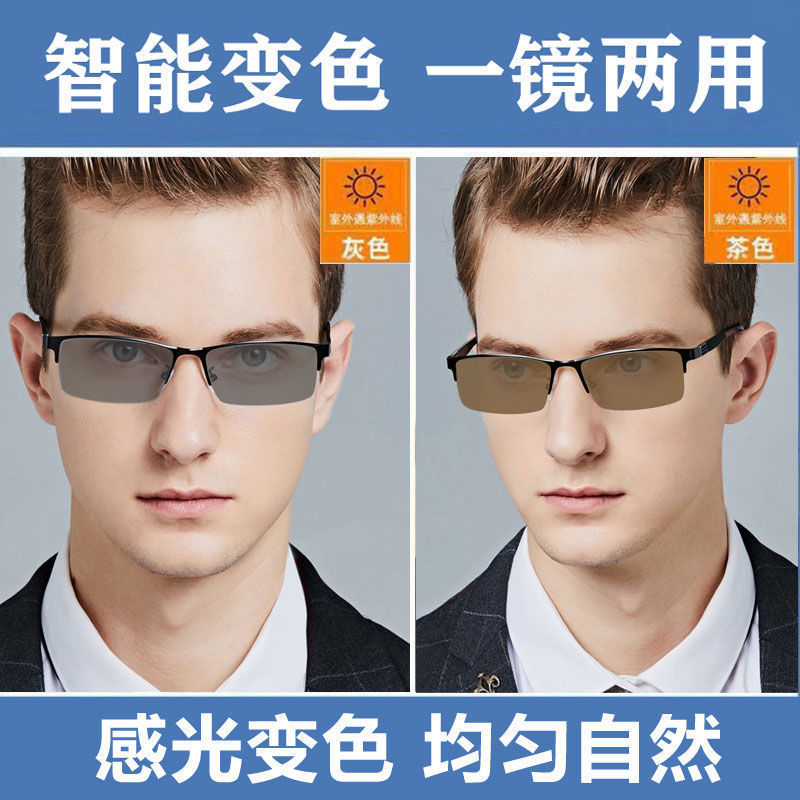 import细节图