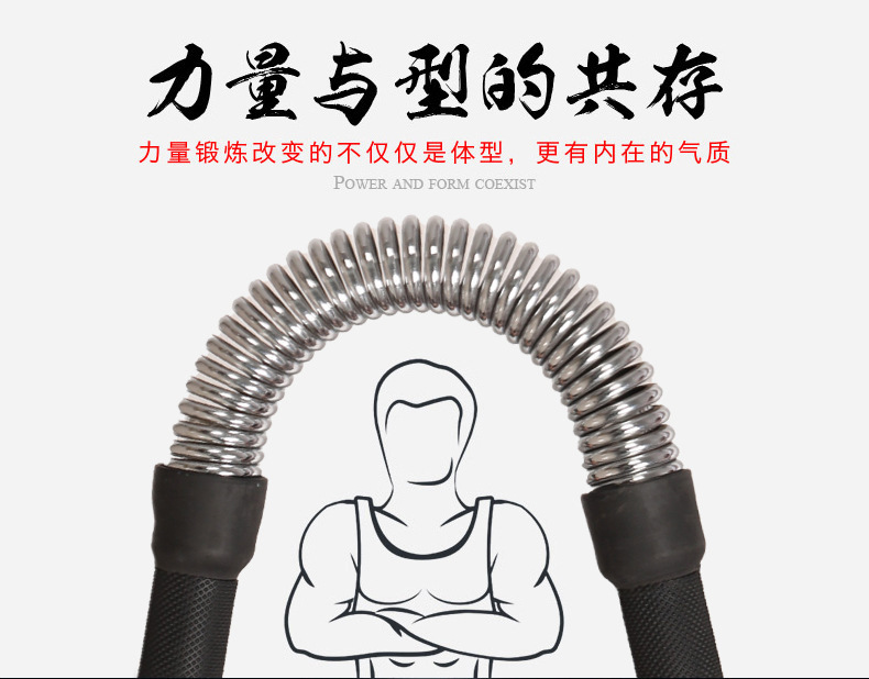 厂家直供男士白底实物图