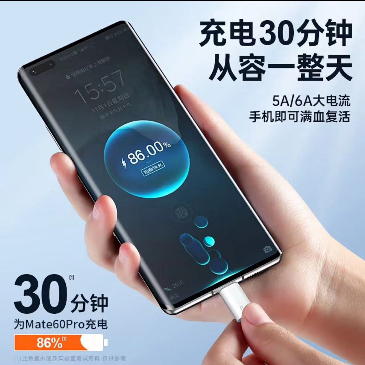 import细节图