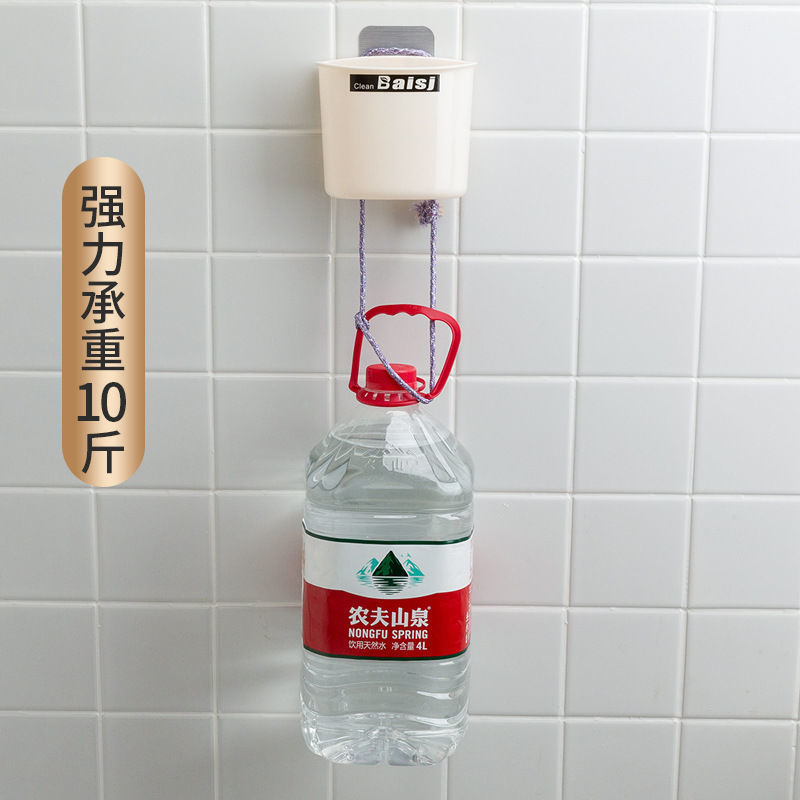 蟑螂药杀蟑/落地式置物架/厨房用品收纳盒/厨房台面置物架/调料瓶收纳产品图