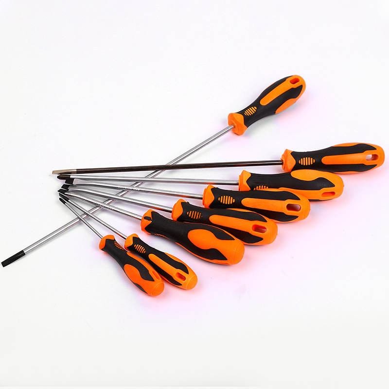 Spot Wholesale 4 